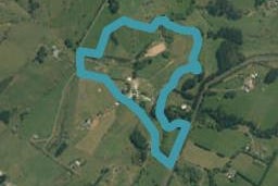 927A Ararimu Road, Ararimu, Drury