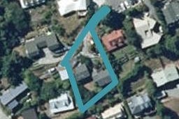 14B Wye Place, Fernhill, Queenstown