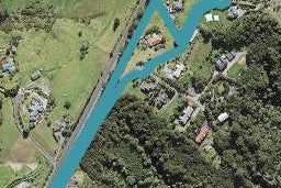 209 Paremoremo Road, Lucas Heights, Auckland