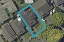 3 Churchill Avenue, Hokowhitu, Palmerston North