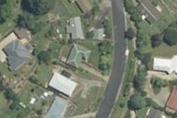 36 Ailsa Street, Te Kuiti