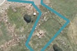 4 Kanuka Lane, Ohakune, Ohakune