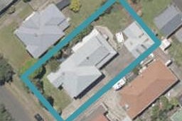 31 Young Street, Whanganui East, Whanganui