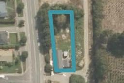 361 Great North Road, Winton, Winton