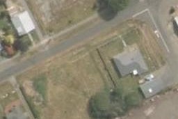 30 Chester Street, Otautau, Otautau