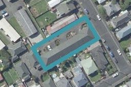 18B Dick Street, South Dunedin, Dunedin