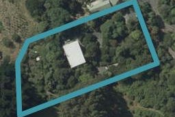 26 Matariki Street, Broad Bay, Dunedin