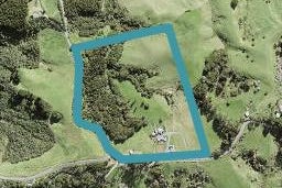 592 Pakiri Road, Leigh, Leigh