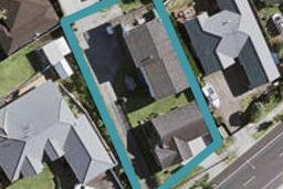 194 Hill Road, Manurewa, Auckland