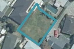 45C Green Street, Tahunanui, Nelson