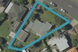 74 Jickell Street, Hokowhitu, Palmerston North