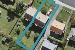 5 Aurora Avenue, Wesley, Auckland