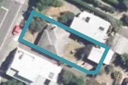 169 Muritai Road, Eastbourne, Lower Hutt