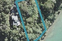 41 Young Street, Mahurangi East, Warkworth