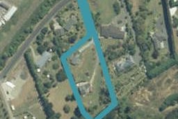 32A Lawrence Road, Waihi, Waihi
