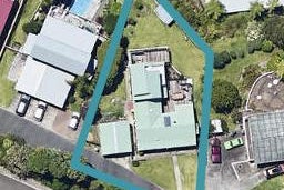 3 Kowhai Street, Ohope, Ohope