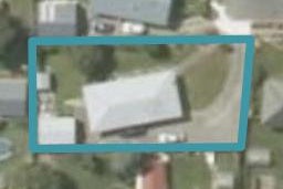 18 Viking Place, Gore, Gore