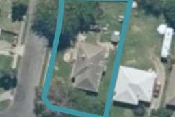 42 Lister Crescent, Maraenui, Napier