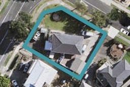 50 Everglade Drive, Goodwood Heights, Auckland
