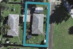 39 Matai Street, Waiuku, Waiuku
