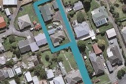91A Clemow Road, Fitzroy, New Plymouth