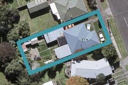 328 Frankley Road, Ferndale, New Plymouth