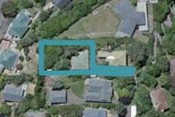 39 Sydenham Street, Northland, Wellington