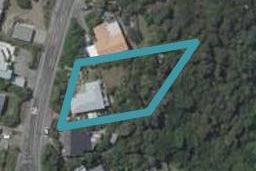 32 Purau Avenue, Diamond Harbour, Diamond Harbour