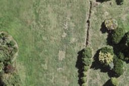 218 Otuwairoa Esplanade, Ōpaheke, Papakura