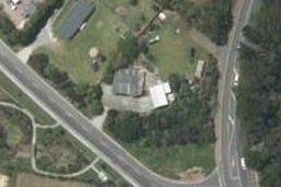 20 Old Waipu Road, Mangawhai, Mangawhai