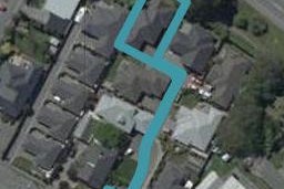 97C Opawa Road, Opawa, Christchurch