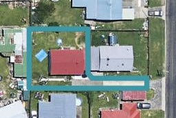 21A Nelson Street, Opotiki, Opotiki