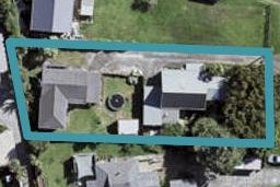 4A Clarks Beach Road, Clarks Beach, Clarks Beach