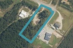 26 Craig Road, Hokitika