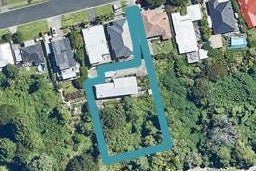 60 Milton Road, Otumoetai, Tauranga