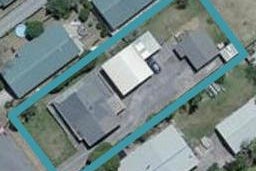 49 Cologne Street, Martinborough