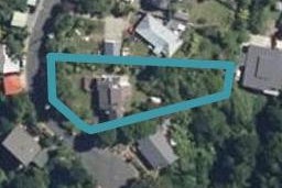 103 Pomare Road, Tirohanga, Lower Hutt