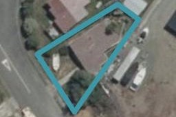 11 Naumai Street, Atawhai, Nelson