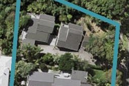 58 Temple Street, Point Chevalier , Auckland
