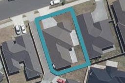 112 Te Manatu Drive, Huntington, Hamilton