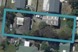 50 Bower Avenue, New Brighton, Christchurch