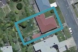 8 Barclay Street, Newlands, Wellington