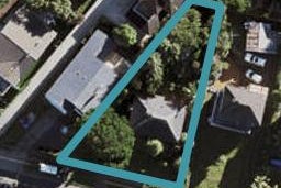 115 Owairaka Avenue, Mount Albert, Auckland