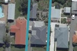 43 Wingate Street, Redwood, Christchurch
