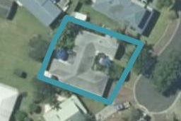 13 Cathedral Court, Hahei, Whitianga