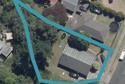 104 Dixon Road, Glenview, Hamilton