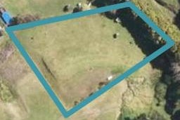 195 Foreshore Road, Ahipara, Kaitaia