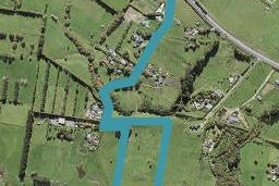 272 State Highway 16, Kumeu