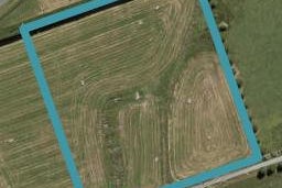 360C Chelmsford Street, Waihopai, Invercargill