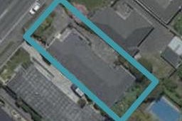 230C Ilam Road, Ilam, Christchurch